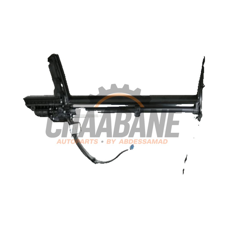 Store gauche A2228105100 Mercedes S-Klasse