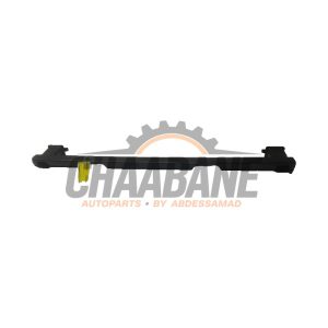 Renfort pare choc arriere 4476110010 Mercedes EQV 300