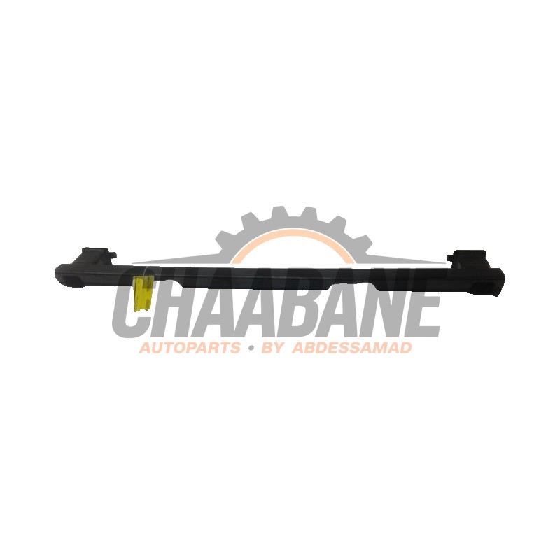 Renfort pare choc arriere 4476110010 Mercedes EQV 300