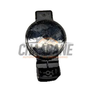 Capteur de pluie A4479052505 Mercedes Vito (447.6) 2.0 114 CDI 16V