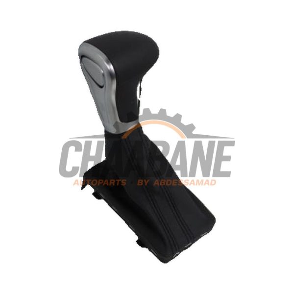 Enveloppe levier de vitesse 8K1713139R Audi A5 2024
