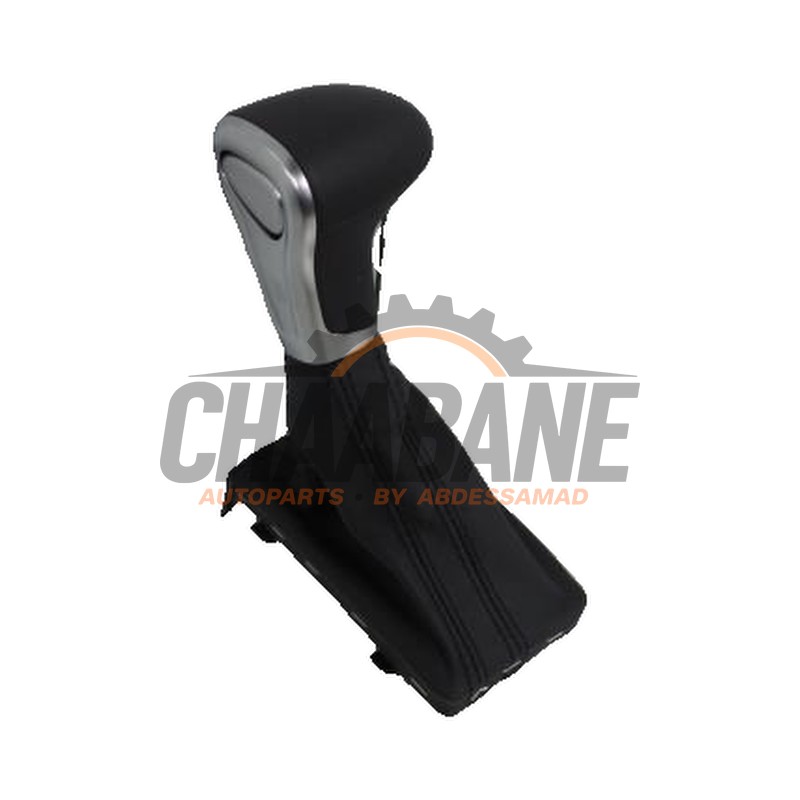 Enveloppe levier de vitesse 8K1713139R Audi A5 2024