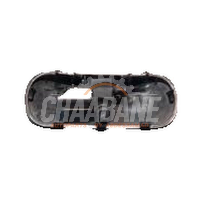 Lave-glace avant 8W0955987A Audi A4 (B9) 2.0 TDI Ultra 16V 2015
