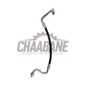 Tuyau de climatisation 5WA816821D Seat Leon Sportstourer (KLF) 1.5 eTSI 16V 2020