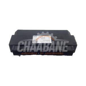 Ordinateur controle de hauteur 37148845508 BMW X5 (G05) xDrive 45 e iPerformance 3.0 24V 2018