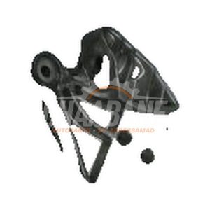Support moteur 06J199207P Seat Leon 2012 / 2020