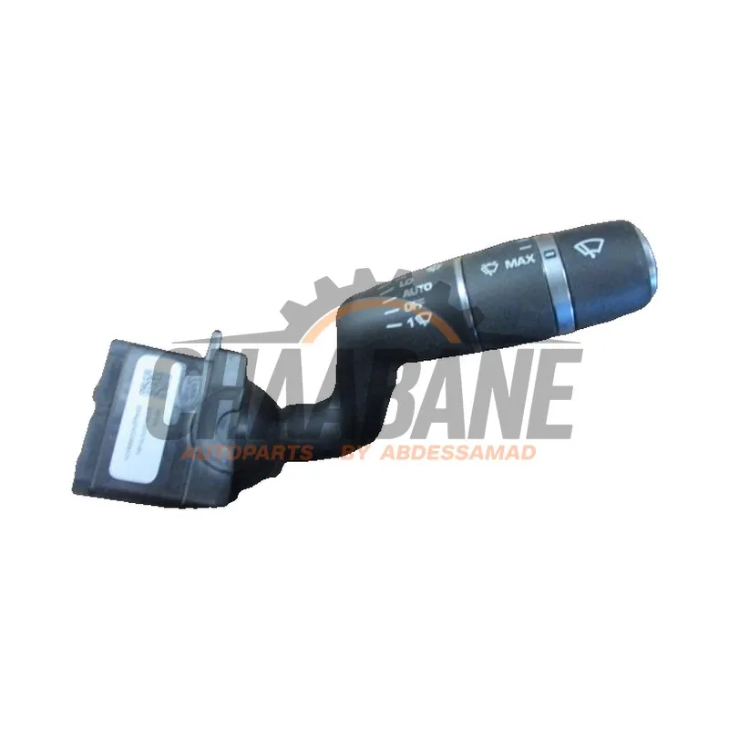 Commutateur essuie-glace T4N3847 Jaguar XF (X260)