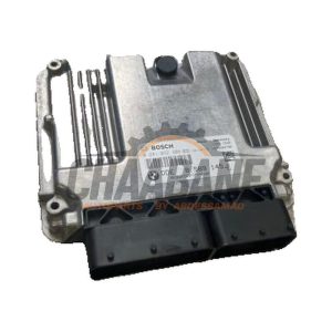 Calculateur moteur 8589145 BMW 2 serie (F22) 218d 2.0 16V 2013 / 2021