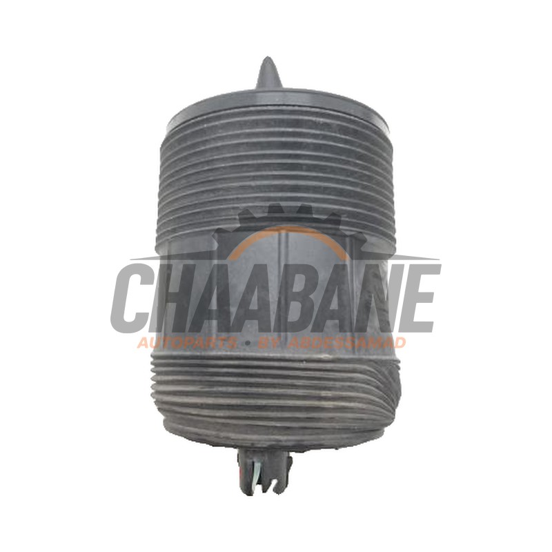 Coussin pneumatique R309514609 Lamborghini Urus 4.0 V8 2018