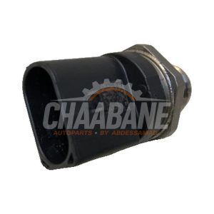 Capteur de pression carburant A0009052701 Mercedes Vito (447.6) 2.2 114 CDI 16V
