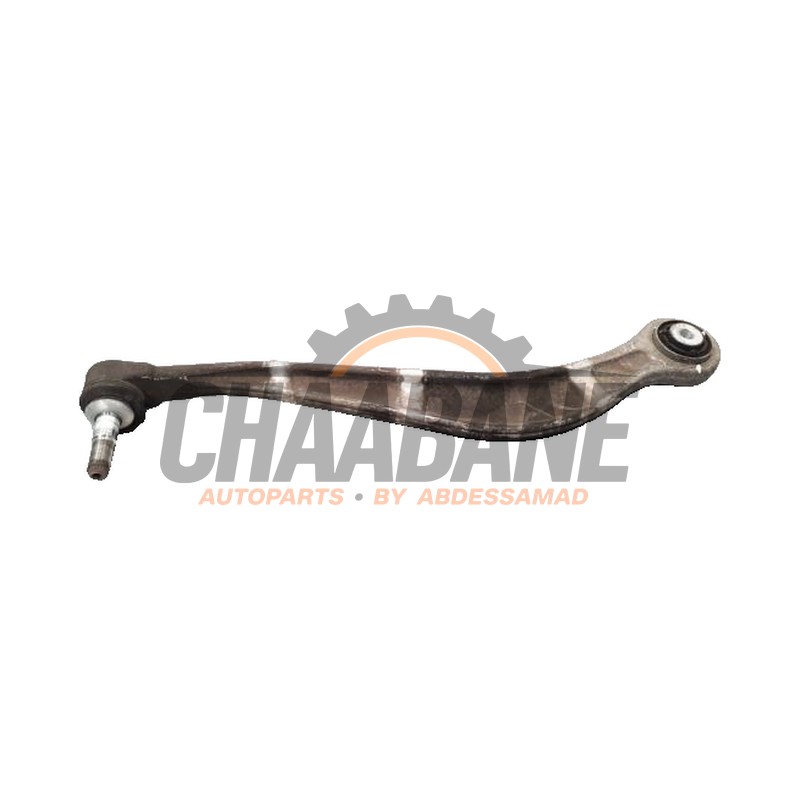 Bras de suspension arriere droit 6082T6 BMW 6 serie Gran Coupe (F06) 640d 24V 2012 / 2018