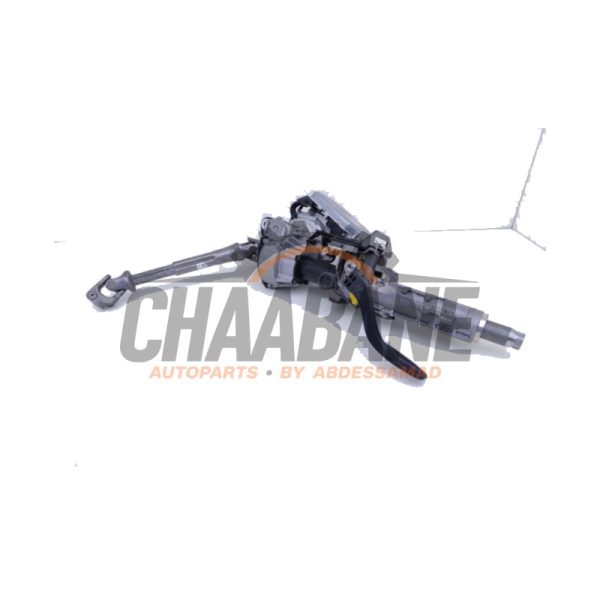 Direction assistee electrique 2Q1423510AK Audi A1 Sportback (GBA) 1.0 25 TFSI 12V 2018