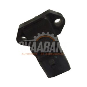 Capteur de pression carburant 04C906051 Audi A4 Avant (B9) 1.4 TFSI 16V 2015