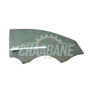 Vitre portiere 2portes droite 83A84520205S Audi Q3 2019