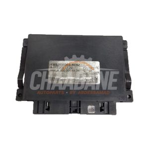 Ordinateur reservoir automatique A2139001722 Mercedes Sprinter 5t (907.6) 516 CDI 2.1 D RWD