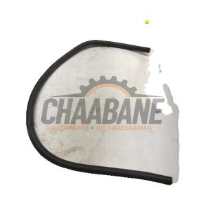 Joint caoutchouc portiere 2portes gauche 8F0831707B Audi RS 5 (8F7) 4.2 V8 32V 2013 / 2015