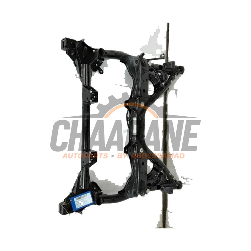 Support moteur BMW 2-Serie 2014 / 2021