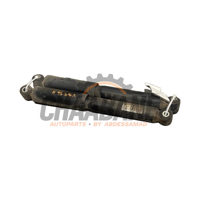 Kit amortisseur A9103263000 Mercedes Sprinter 3,5t (907.6/910.6) 311 CDI 2.1 D FWD