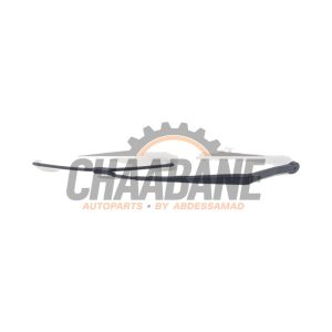 Bras essuie-glace avant 51138492677 BMW iX3 80 kWh 2020