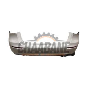Pare-chocs arriere A1778805400 Mercedes A Limousine (177.1) 1.3 A-200 Turbo
