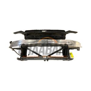 Panneau avant 51117255393 BMW 3 serie Touring (F31) 2012 / 2019