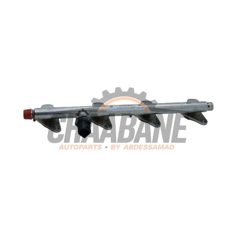 Faisceau de cables A2600701000 Mercedes A-Klasse AMG (177.0) 2.0 A-35 AMG Turbo 16V 4Matic