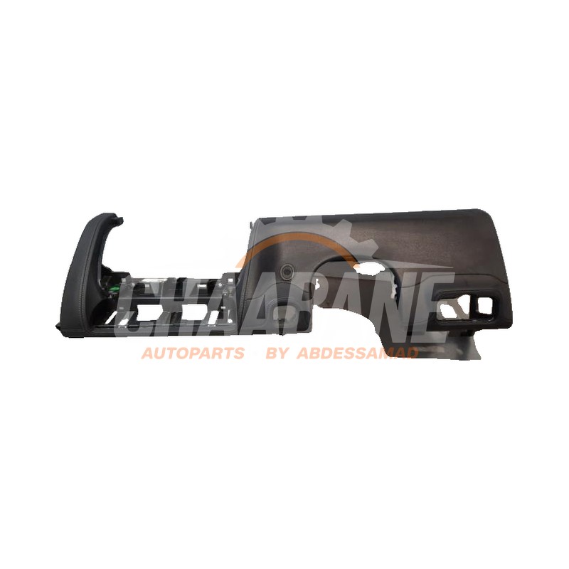 Element tableau de bord A1676804900 Mercedes GLE (V167) 450 EQ Boost 3.0 24V 4-Matic