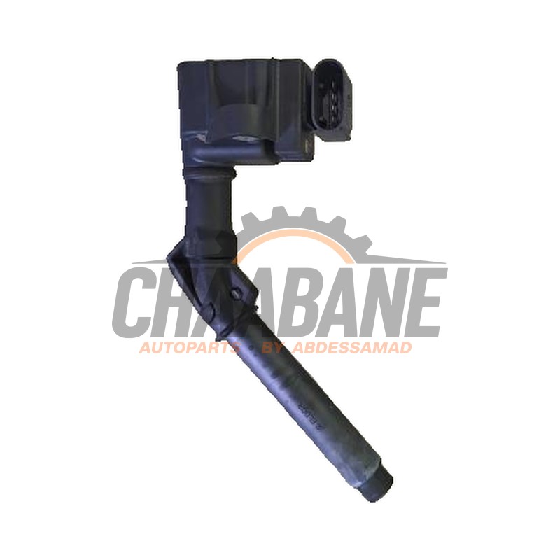 Bobine A2829062100 Mercedes GLB (247.6) 1.3 GLB-200 Turbo 16V