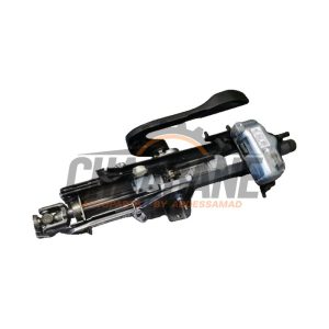 Boitier colonne de direction 1EA419512D Volkswagen ID.4 (E21) Performance 77 kWh 2020