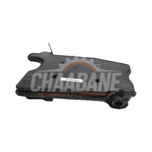Caisse de resonance 13718570016 BMW 2 serie Active Tourer (F45) 218d 2.0 TwinPower Turbo 16V 2013 / 2021