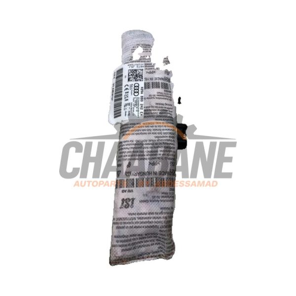 Airbag siege 89A880242E Audi Q4 Sportback (4FN) 40 e-tron 2021