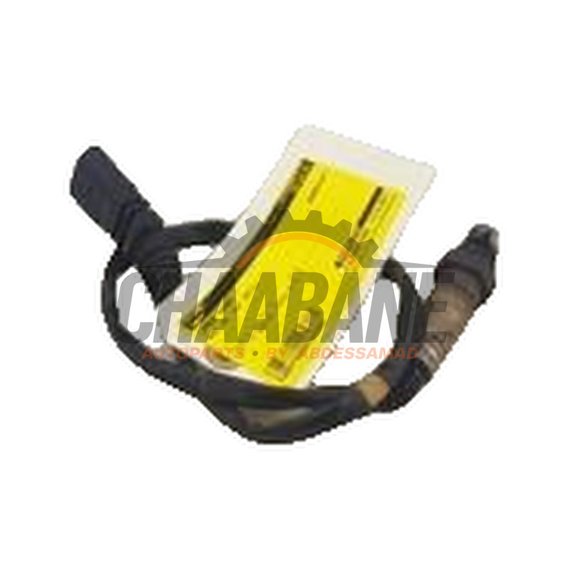 Sonde lambda 4H0906265B Audi S6 Avant (C7) 4.0 V8 TFSI 2012 / 2018