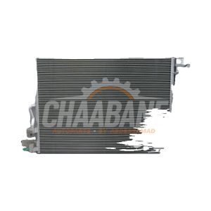 Condensateur clim 5WA816411C Audi A1 2018