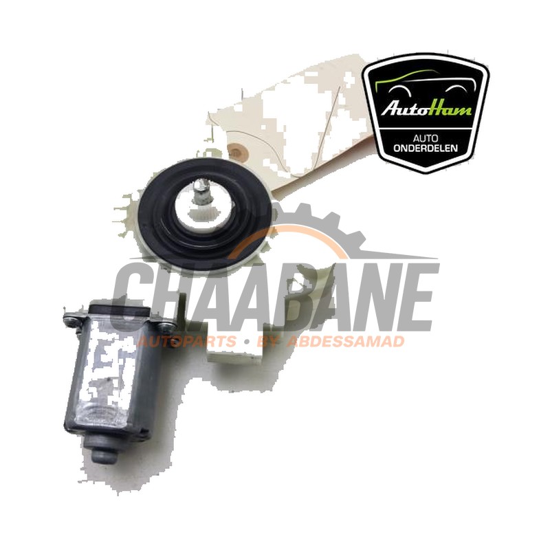 Moteur de vitre portiere A2139069901 Mercedes C Estate (S205) C-220 CDI BlueTEC, C-220 d 2.2 16V