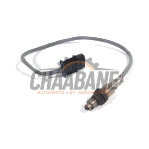Sonde lambda 11788604889 BMW X1 (F48) xDrive 28i 2.0 16V Twin Power Turbo 2014 / 2022