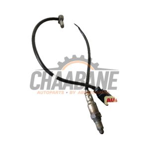 Sonde lambda 1K0973804 Skoda Fabia IV (PJ3) 2021