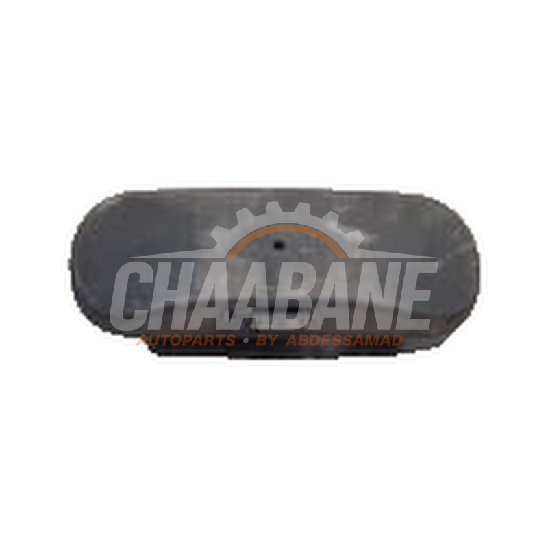 Lave-glace avant 8W0955987 Audi A4 Avant (B9) 2.0 35 TFSI Mild Hybrid 16V 2015