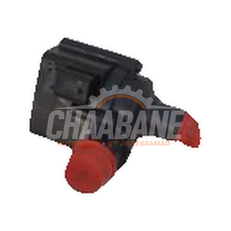 Pompe a eau 06H121601N Audi R8 2015