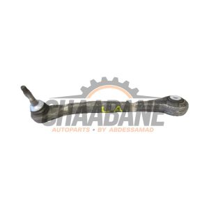 Bras de suspension haut arriere gauche BMW X6 (F16) xDrive30d 3.0 24V 2014 / 2019