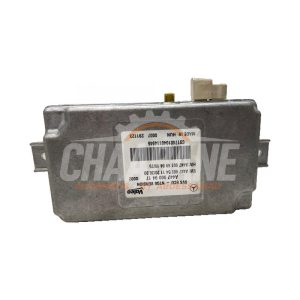 Module camera A4479009417 Mercedes EQV 300