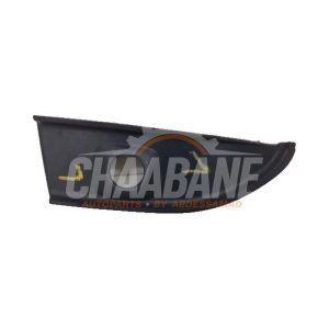 Support PDC 4M0807951A Audi Q7 (4MB/4MG) 3.0 TDI V6 24V 2015