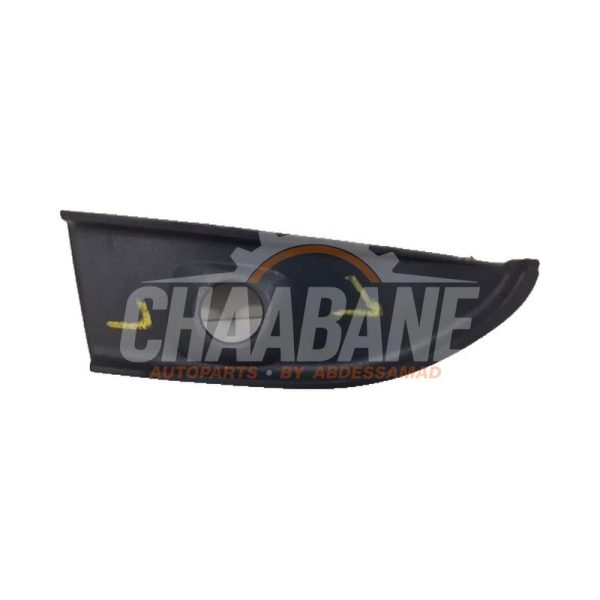 Support PDC 4M0807951A Audi Q7 (4MB/4MG) 3.0 TDI V6 24V 2015