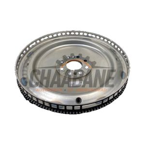 Couronne dentee A6540302800 Mercedes S (222.0/222.1) 3.0 S-350d 4-Matic