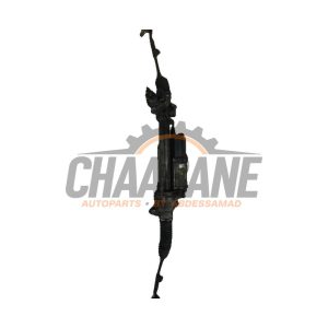 Cremaillere assistee 14289010BT BMW 4 serie Gran Coupe (F36) 420d xDrive 2.0 16V 2014 / 2021