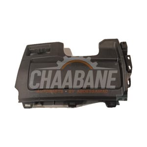 Airbag genou LR026034 Landrover Discovery Sport (LC) 2.0 TD4 180 16V