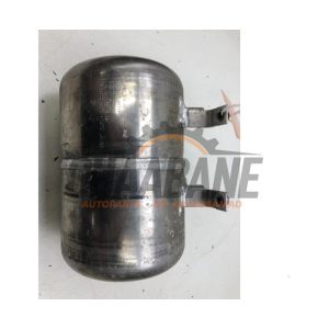 Reservoir dair 1673206904 Mercedes GLE (V167) 350 e 2.0 16V 4-Matic