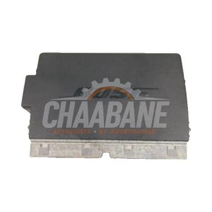 Amplificateur audio 4M0035223C Audi Q7 (4MB/4MG) 3.0 TDI V6 24V 2015