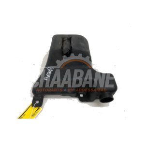 Reservoir lave-glace avant 4478600060 Mercedes Vito (447.6) 1.6 111 CDI 16V