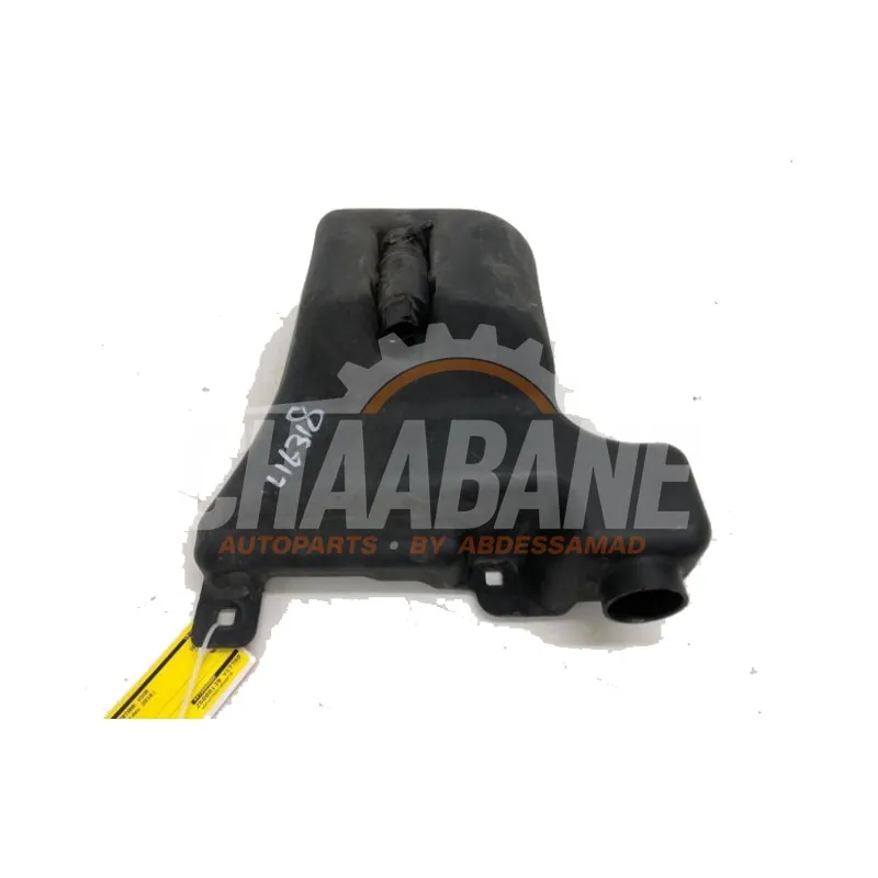 Reservoir lave-glace avant 4478600060 Mercedes Vito (447.6) 1.6 111 CDI 16V