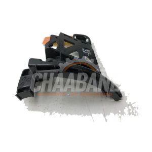 Support pare-chocs arriere gauche 2478851800 Mercedes B (W247) 1.3 B-250 e Turbo 16V